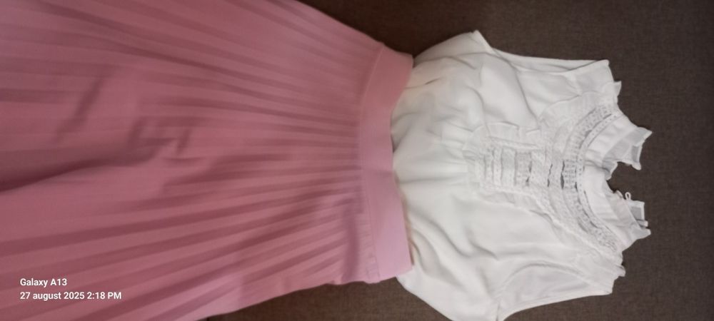 Fuste  dama mărime M L