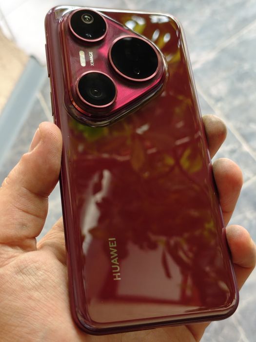 Huawei Pura 80 Pro 512GB