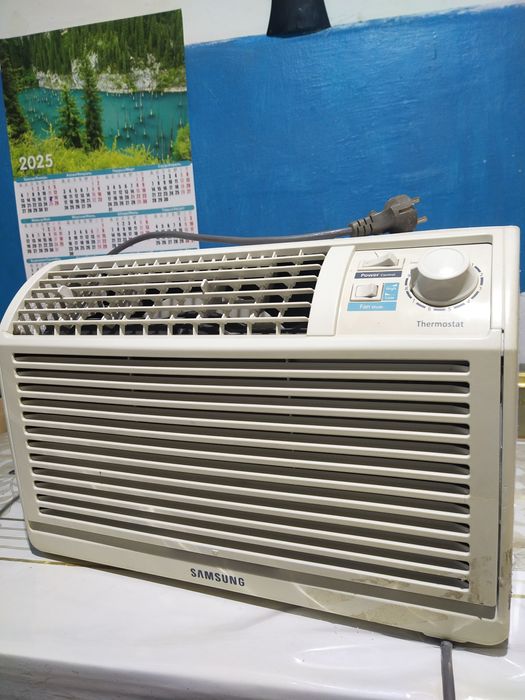 Сатылады кондер самсунг