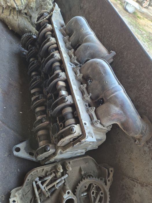 Мерседес шина диска накаченний