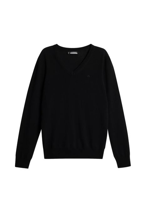 J. Lindeberg Amaya sweater 100% мерино