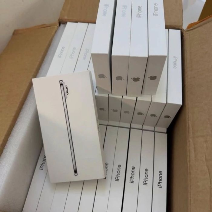 Iphone Air оригинал