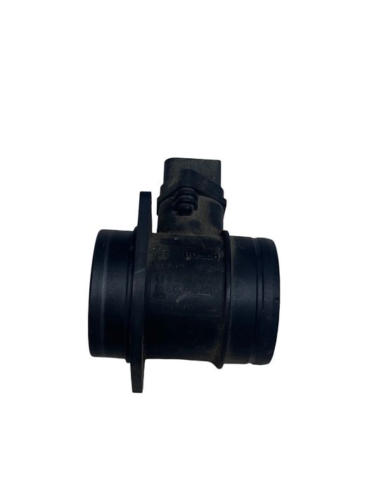 Debitmetru De Aer Skoda Fabia Ii 542 2006 - 2014 1.4 Tdi Bnm 038906461B