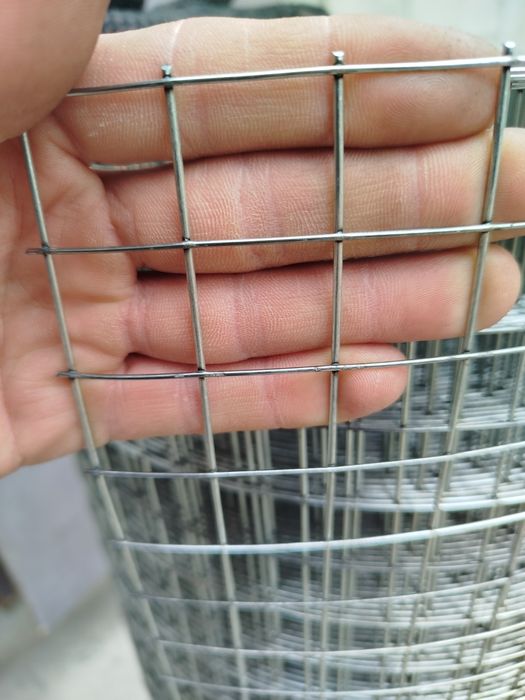 Qalin setka katak uchun maxsus