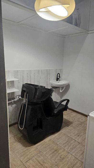 Дава се под наем  в София, Център -  кв.м за 255 € - Снимка #12