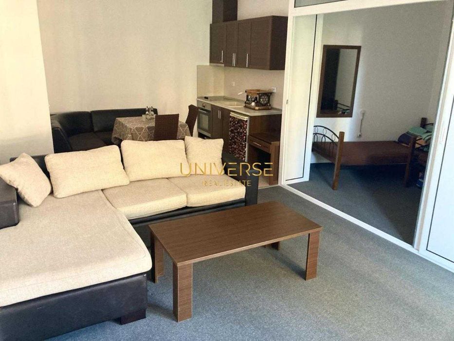 Продава се Двустаен апартамент в к.к. Слънчев бряг - 67 кв.м за 866 €/кв.м - Снимка #3