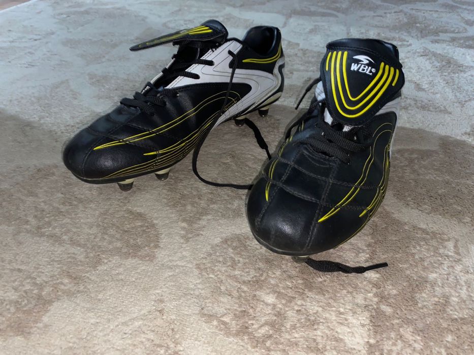 кеды кожанные