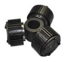 Set role presa peleti 225 cu 2 role originale HaBa Germania