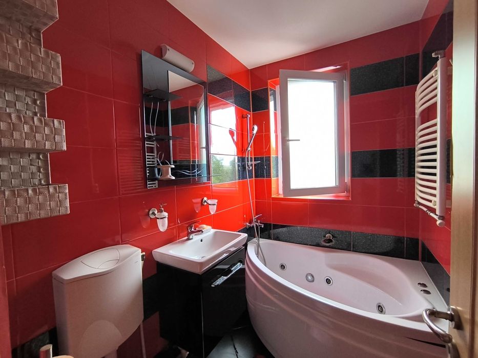 Apartament de vânzare