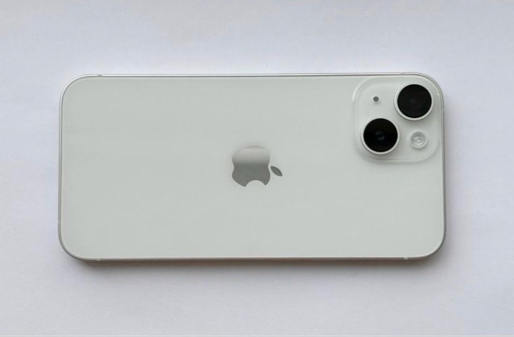 айфон 14 iphone 14