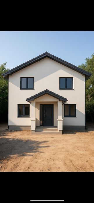 Renovări locuințe ori ce tip de locuințe