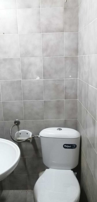 Продава се Тристаен апартамент в Пловдив, Център - 90 кв.м за 1689 €/кв.м - Снимка #9