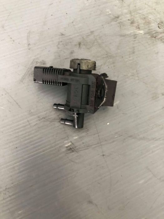 electrovala 1.9 tdi vw golf 4