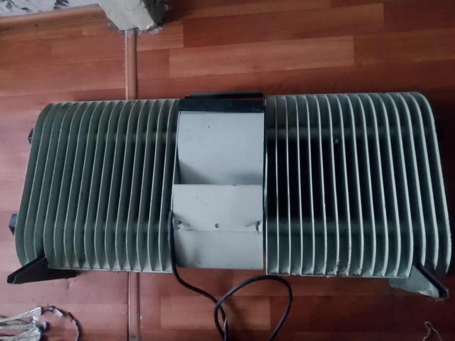 Продам продам продам продам