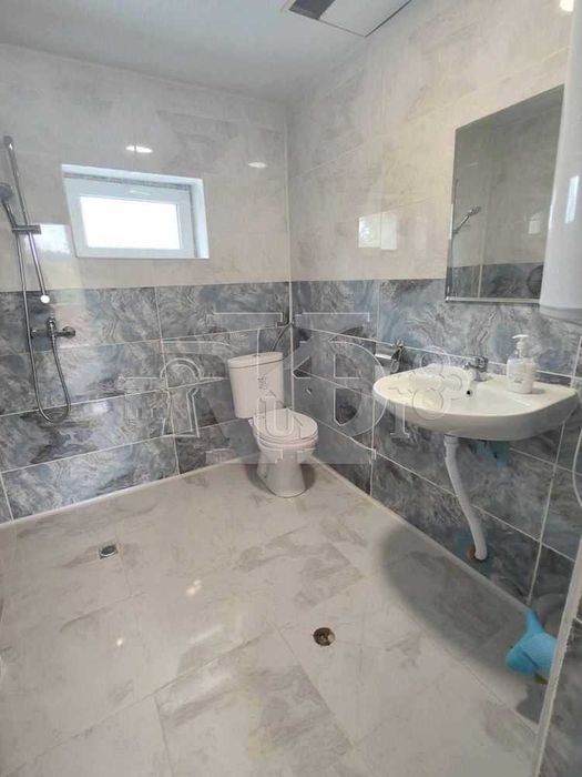 Продава се Къща в с. Василево, Област Добрич - 97 кв.м за 444 €/кв.м - Снимка #9