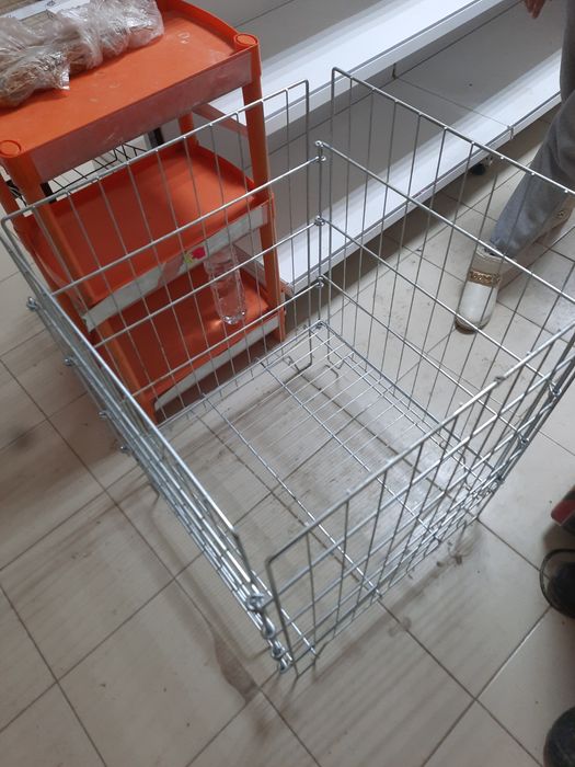 Продам сетку для Арбуза и Дыня для овощи