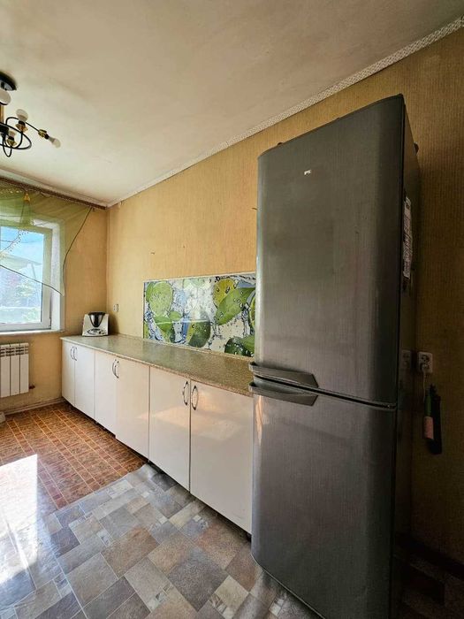 продается Тобыл ул. Молодежная