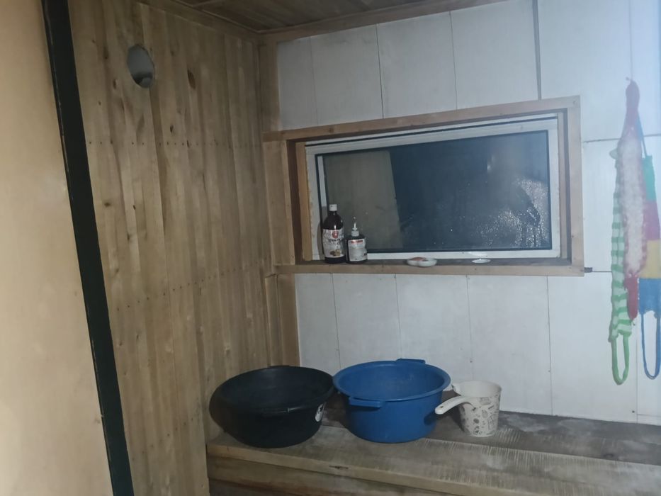 Үй сатылады келисмиди багамен