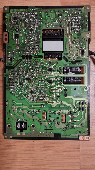 Sursa Samsung KU6172