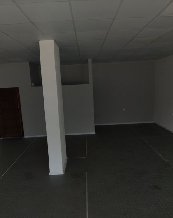 Продава се Магазин в Дупница - 62 кв.м за 1049 €/кв.м - Снимка #3