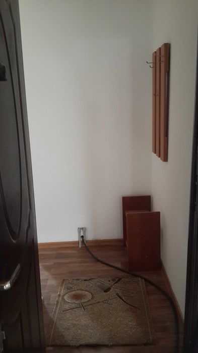 срочно сдам комнату в аренду