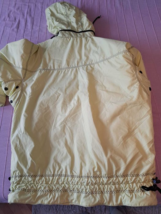 Скиорско зимно яке Killtec