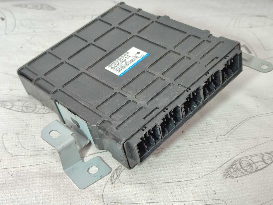 Unitate control hibrid Mitsubishi Outlander COD: 9486A014 2014 / [2013-2021] / (5G3)
