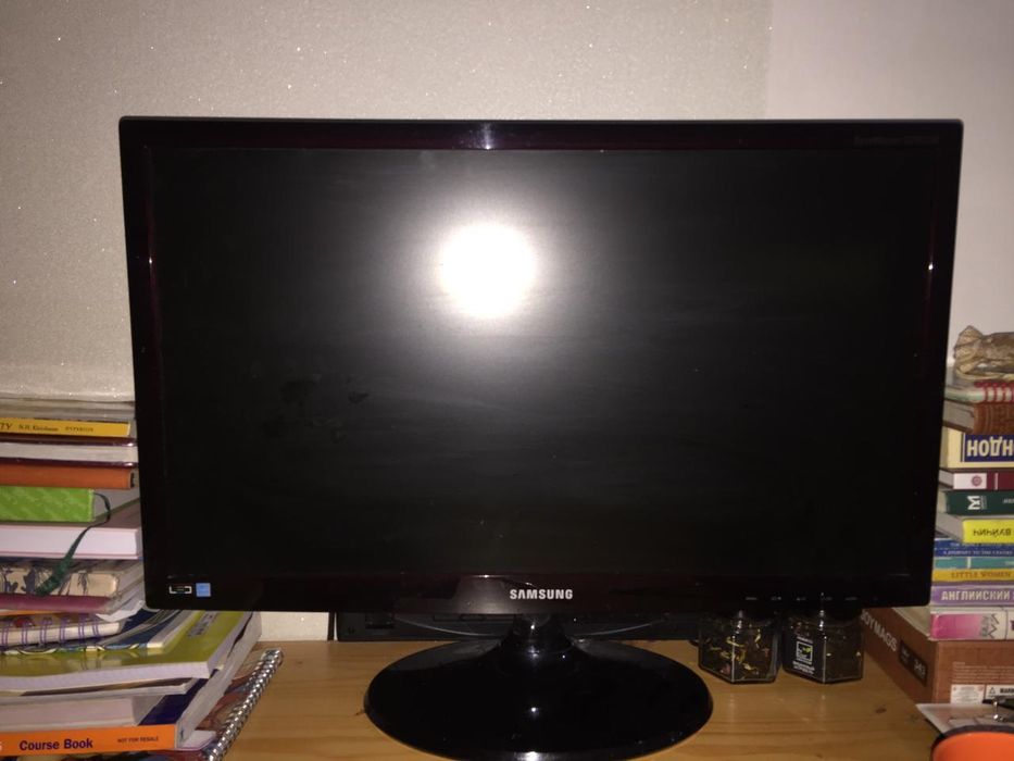 Компьютер Samsung