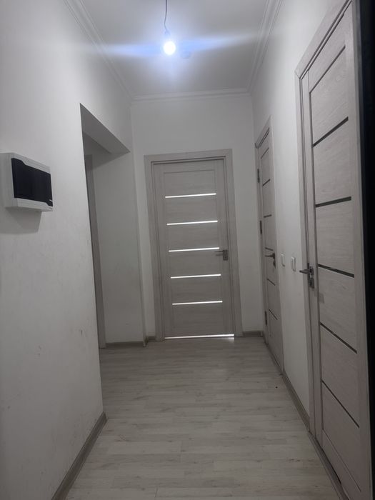 Yashnobod Olmosda ijaraga kvartira beriladi Oilaga