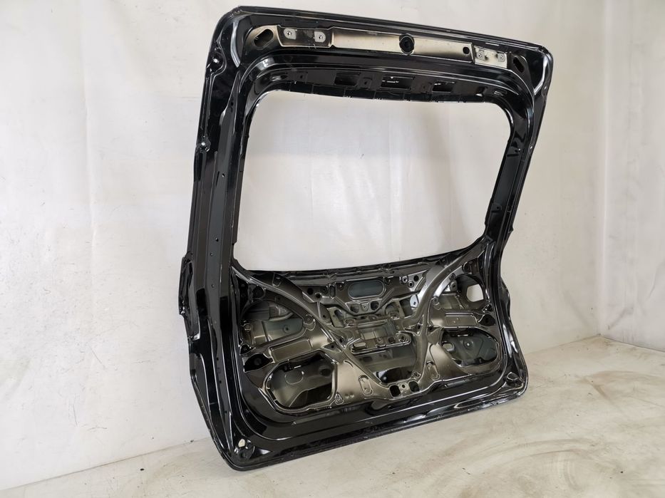 Haion Spate Honda HR-V 2023-2024   Original In Stare Buna