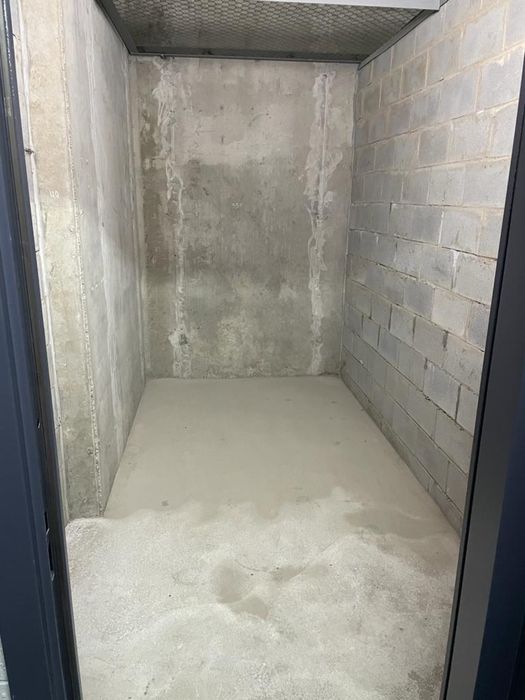 Сдам кладовое помещение