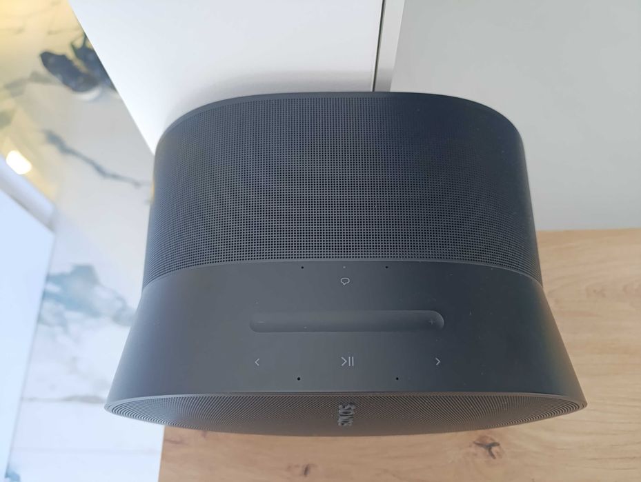 Sonos Era 300 Тонколона