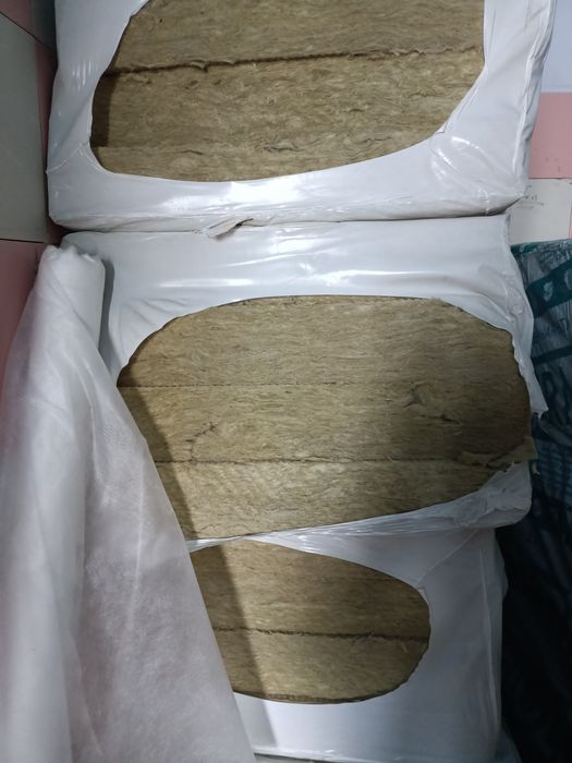 минеральная плита