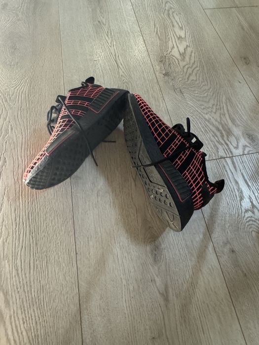 Adidas marimea 38