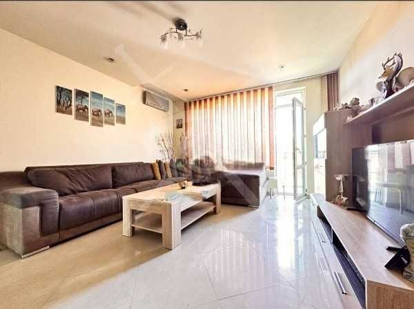 Етаж от къща в китното селце Първенец! 70623