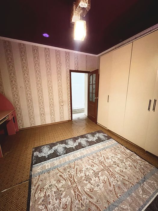 Продается дом. 25млн тенге. Мансардный.