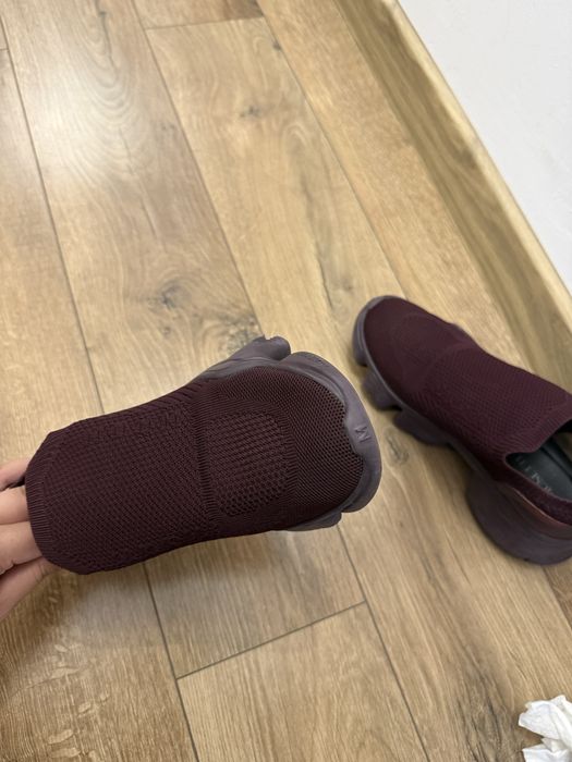 Pantofi sport Musette