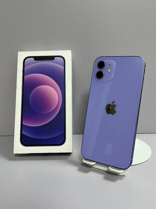 Iphone 12 #АК127461