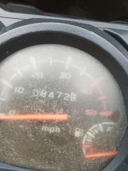 Мопед самурай 150 кубов
