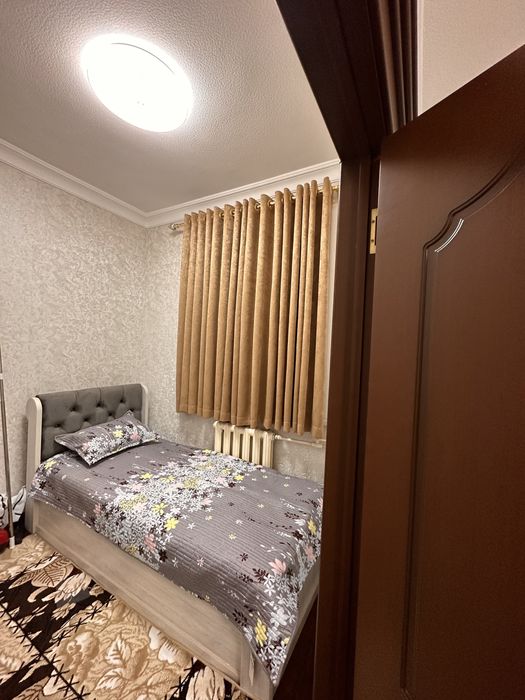 посуточно квартира ташкент Чиланзар метро  своя квартира kunlik ijara