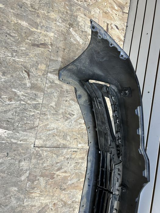 Bara fata bmw G30 G31 seria 5 Nfl 2017-2020