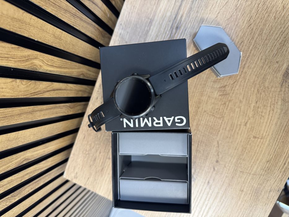 Гармин феникс 8-43 мм