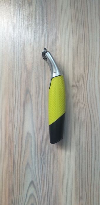 Aparat ingrijire personala