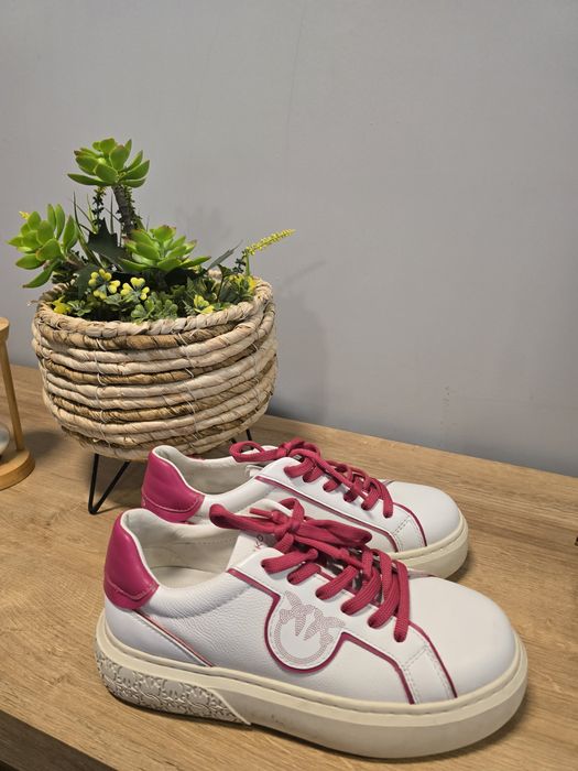 Кецове pinko,ugg 36 номер