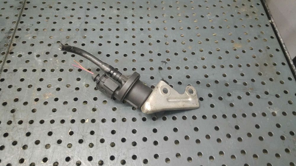Supapa vacuum 1.4 b mercedes a class w168 1684700593