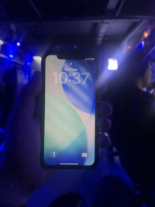 Iphone 11 128gb сегодня