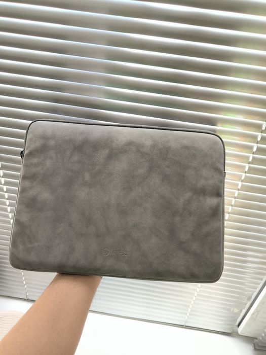 Macbook air m1 8/256