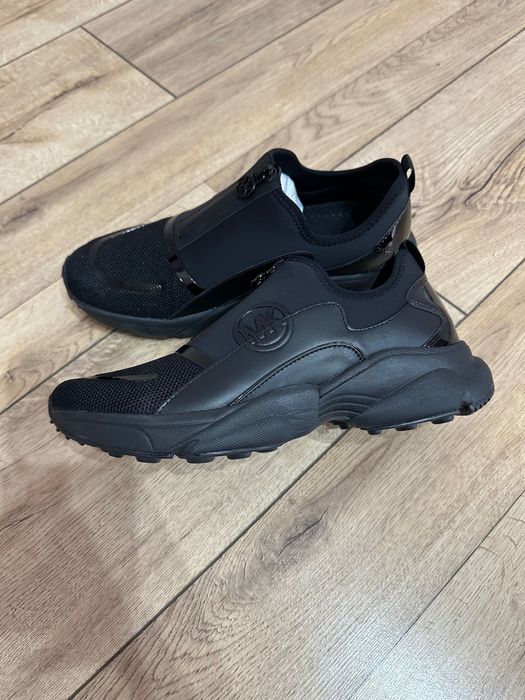 Кроссовки Michael Kors