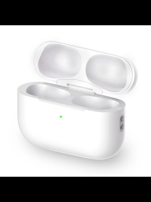 Зарядный кейс для Apple Airpods Pro 2 (оригинал)