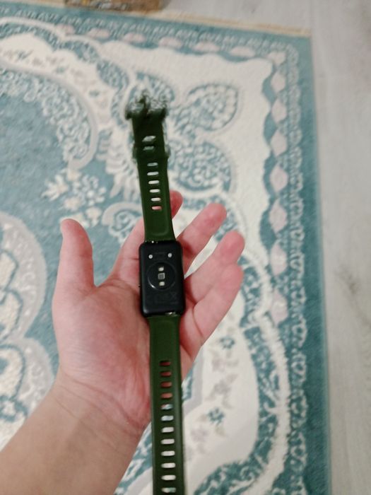 Продам хорошие чесы